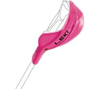 Leki Gate Guard Closed Worldcup neonpink (for Trigger S + 3D)