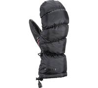 Leki Alpino Muffola Glace 3d