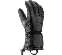 LEKI HS GLACE 3D WOMEN 6,5