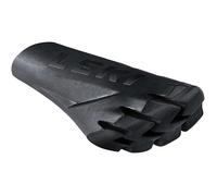 Leki Coppia Tappi Bastoncini Nordic Walking 882420103 Power (Unica - .)