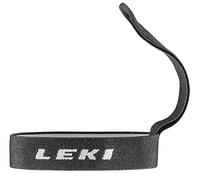 Leki Goods, Nero