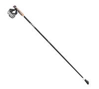 LEKI Goods, rosso-cielo-bianco, 115 cm