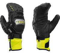 LEKI Goods, Worldcup Race Ti S S, 9 EU