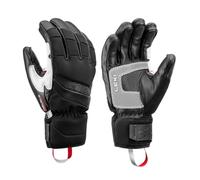 LEKI Griffin Base 3D - 11