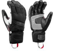 LEKI Griffin Base 3D
