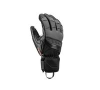 LEKI Griffin Base 3D - 9,5