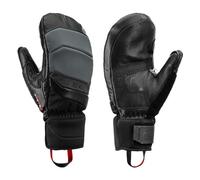 Leki Griffin Base 3D Mitt - moffole - uomo Black 8