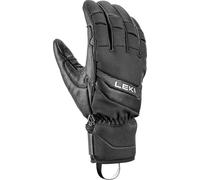 LEKI Griffin Base Zero