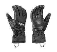 LEKI Griffin Base Zero Women 7.0