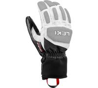 Leki Alpino Guanti Griffin Pro 3d