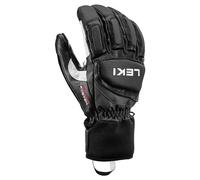 LEKI Griffin Pro 3D Guanti, Uniti, EU 9,5