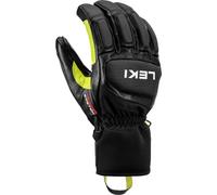 Leki Guanti 3D Griffin PRO