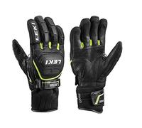 Leki - Guanti Core S GTX, Unisex, Handschuhe Core S GTX