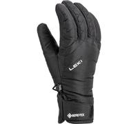 Leki HS Sveia GTX donna Black 7,5
