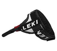 Leki Guanti da Nordic Walking per bastoncini Trigger1-System M/L/XL