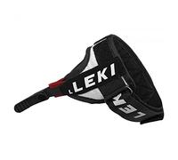 Leki Trigger 1 M/L/XL