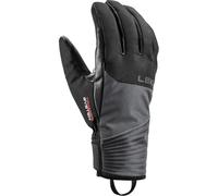 Leki Guanti da Sci Sparrow 3D / Sistema Trigger 3D e Membrana SOFT-TEX