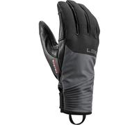 Leki Guanti da Sci Sparrow 3D / Sistema Trigger 3D e Membrana SOFT-TEX