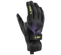 LEKI Ultratrail Storm Tr - Unisex - - Taglia 7- modello 2026