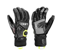 Leki Alpino Guanti Griffin Tune 3d Boa®