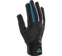 Guanti da sci Leki Guide Lite Taglia dei guanti: 6 / Colore: nero/blu