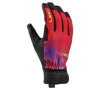 Leki Guanti Neotrail Storm