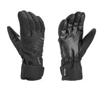 LEKI GUANTI SCI 65480830 1 HS VISION GTX BLACK