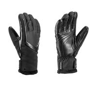 Leki Alpino Guanti Stella