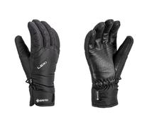 LEKI GUANTI SCI DONNA 65480420 HS SVEIA GTX W BLACK