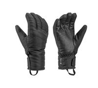 Leki - Women's Sveia Zero GTX - Guanti 8 grigio