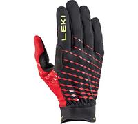 Leki Guanti Ultra Trail Breeze