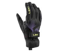 Leki Guanti Ultratrail Storm Tr