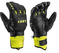 Leki Guanti Worldcup Race Flex S Speed