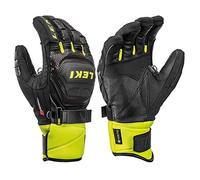 Leki Guanti Worldcup Race Ti S Speed