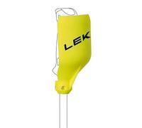 Leki Guardie Shin Unisex Youth