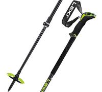 Leki Guide 3 Nero
