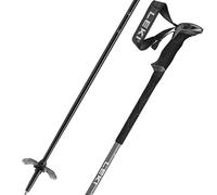 Leki Guide Lite 2 silvergrey/black/white 26/27