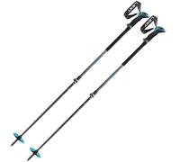Leki Guide lite 2 Grigio scuro