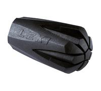 LEKI GUMMIPUFFER TREKKING UNICA