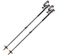 Leki Helicon Lite Grigio scuro