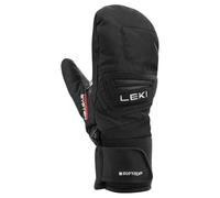 LEKI HS Griffin 3D Junior Mitt nero - 4