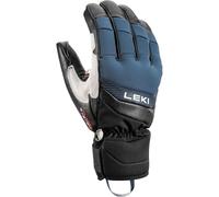 LEKI HS Griffin Base 3D