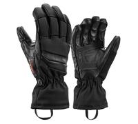 LEKI HS GRIFFIN BASE 3D WOMEN