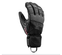 LEKI HS GRIFFIN BASE GUANTI SCI