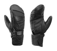 LEKI HS GRIFFIN S MITT