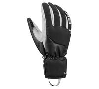 LEKI HS HEVON ZERO 9