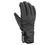 LEKI HS HIKIN PRO 7,5