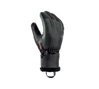 LEKI HS Lantana 3D GTX Donna - 7