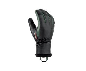 LEKI HS Lantana 3D GTX Donna - 7