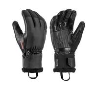 LEKI HS Lantana 3D GTX Donna Grigio-Nero